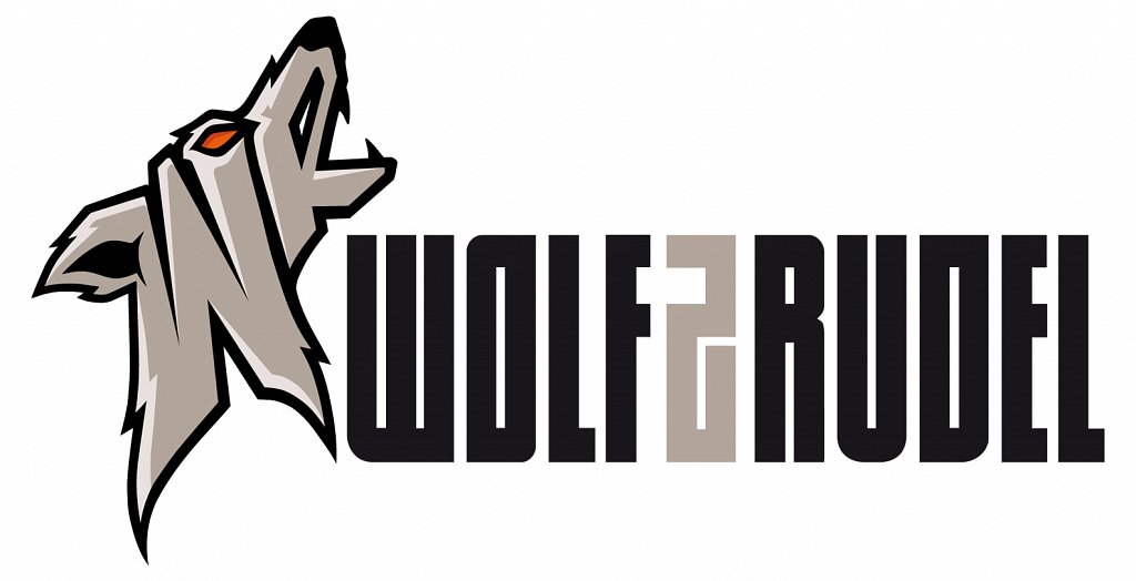 WR Logo